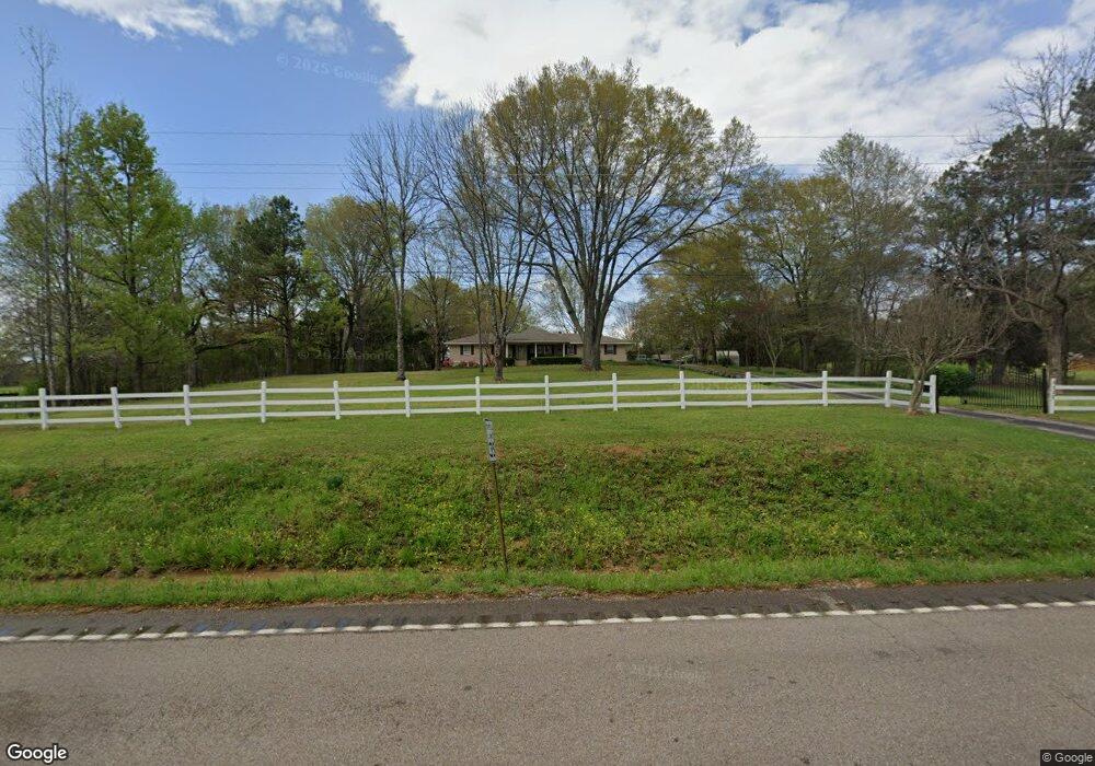 8526 Byhalia Rd unit 178, Olive Branch, MS 38654 - photo 1