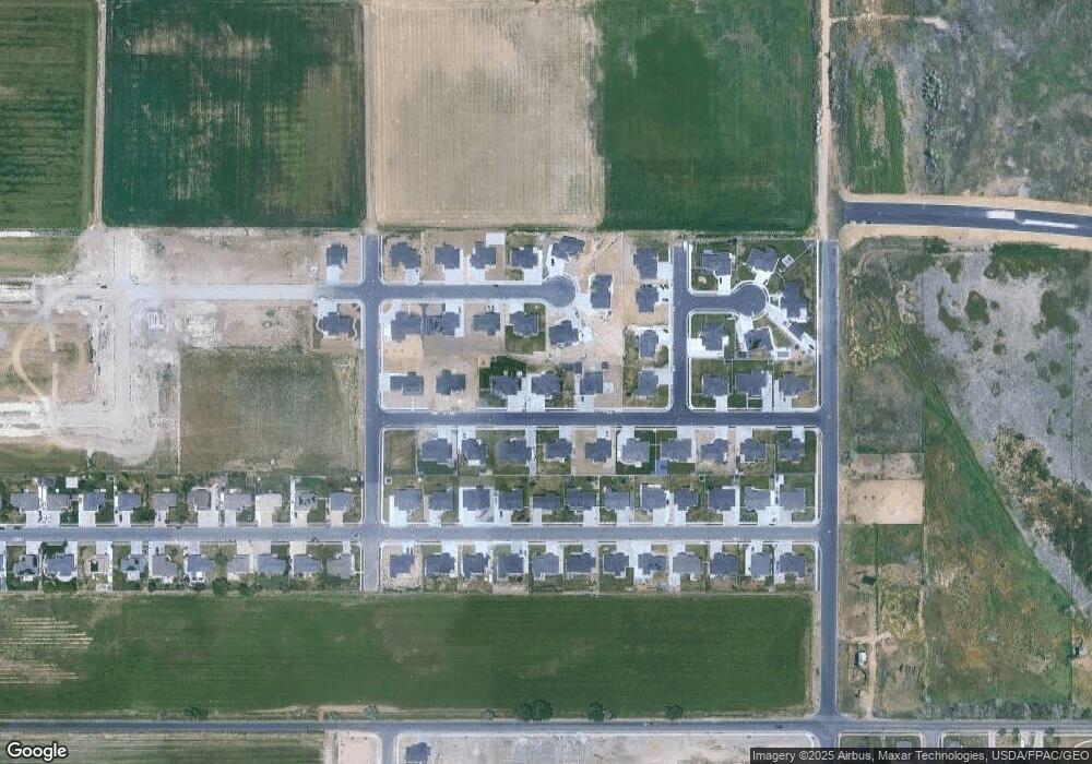 4164 W 550 S, West Point, UT 84015 - photo 1