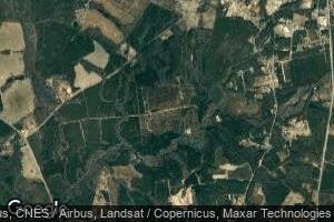 0 Rivoli Clay Rd, Soperton, GA 30457