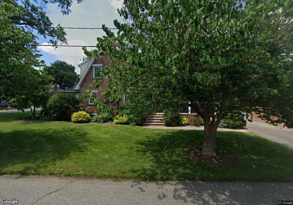 7 Stanley St, Dumont, NJ 07628 - photo 1