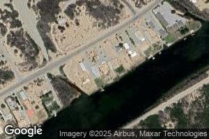 7515 Rio Vista Dr, Earp, CA 92242