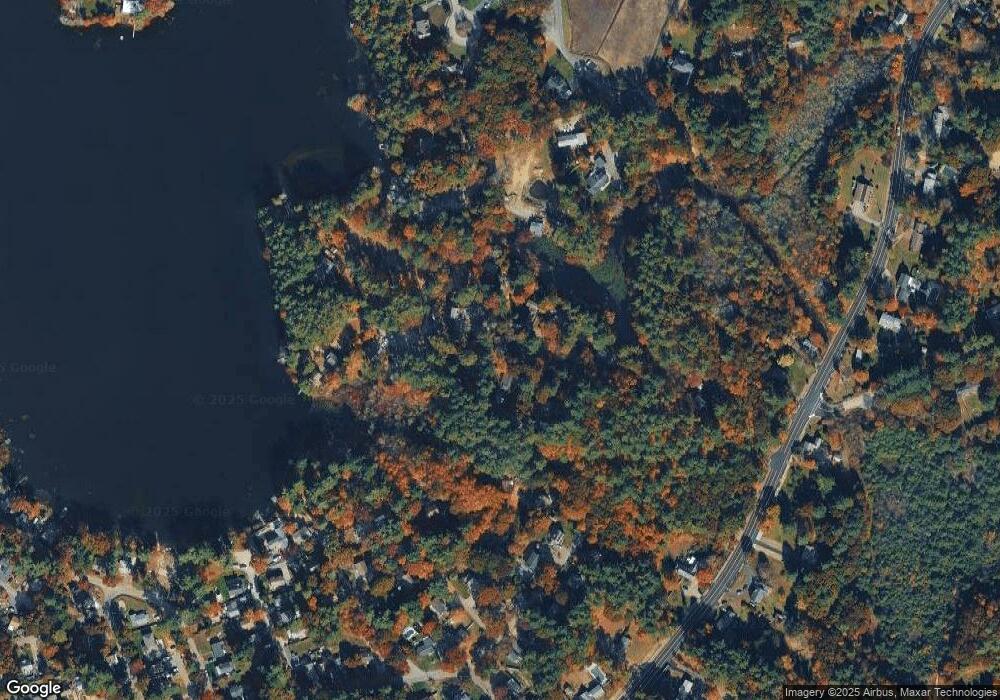 15 Mill Pond Rd, Pembroke, MA 02359 - photo 1