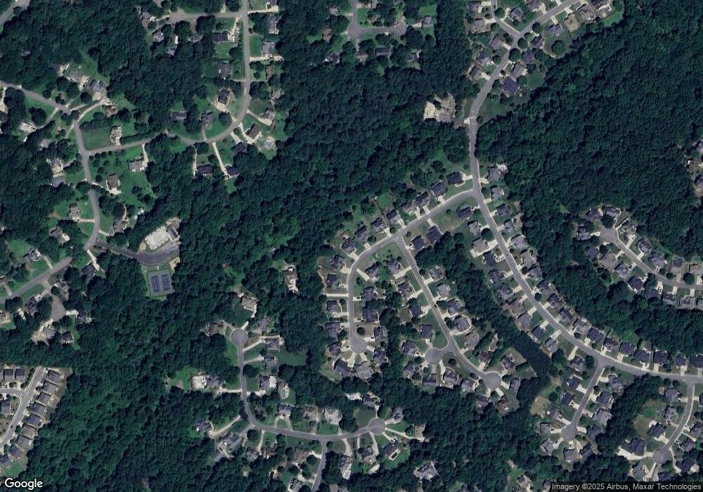 814 Brookside Ct unit 4, Woodstock, GA 30188 - photo 1