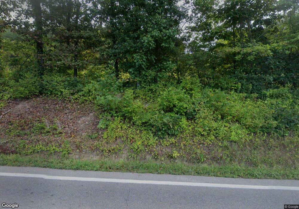 11500 State Route 664 N, Logan, OH 43138 - photo 1