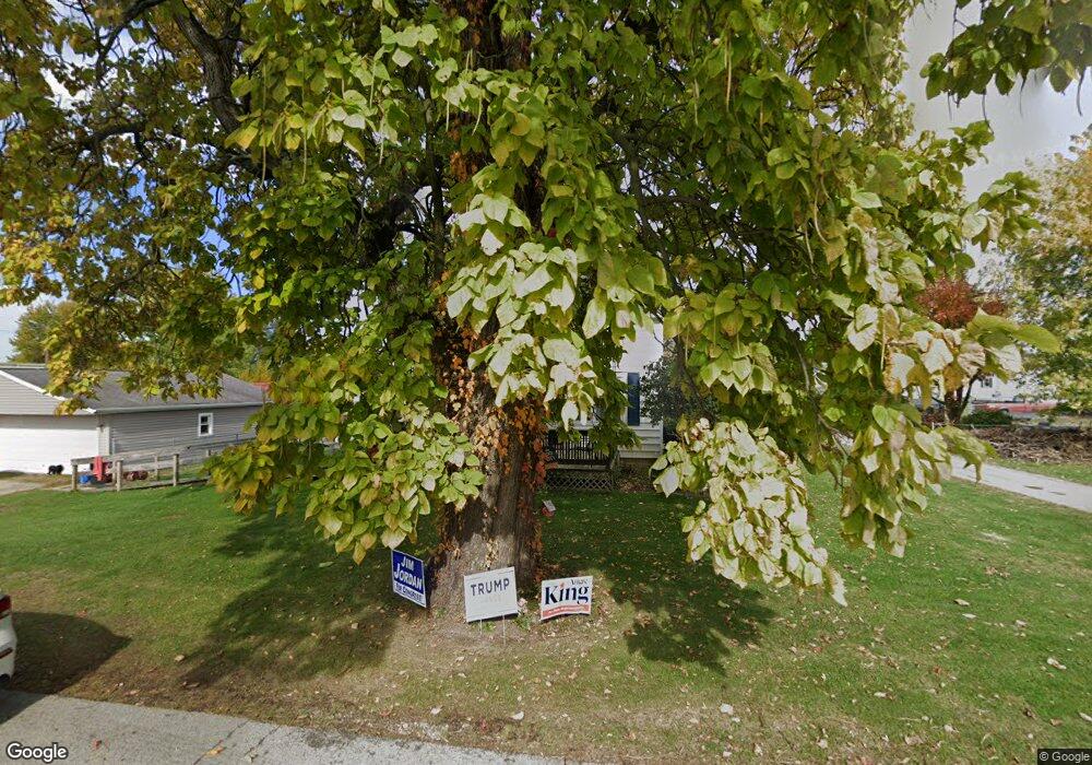 64 South St, Uniopolis, OH 45888 - photo 1