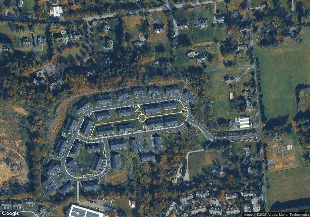 629 Cascade Way, Kennett Square, PA 19348 - photo 1