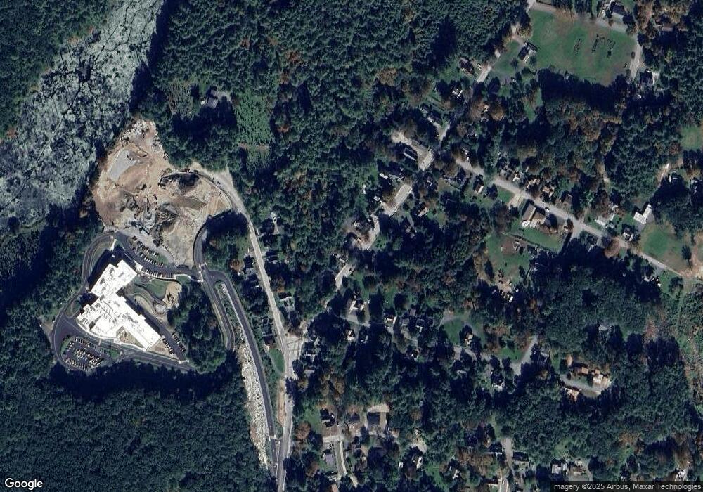 227 N Main St, Orange, MA 01364 - photo 1