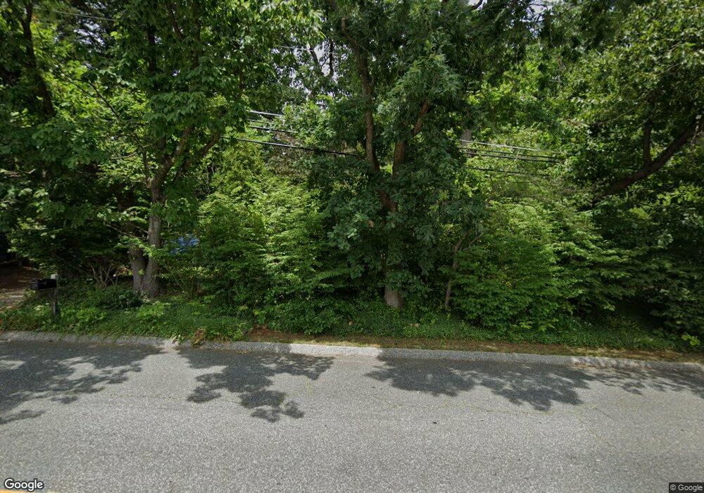 2502 Proctor Ln, Parkville, MD 21234 - photo 1