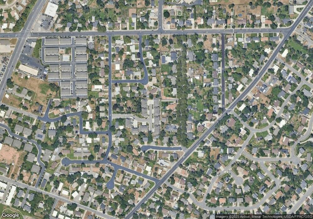 252 Glenwood Way, West Bountiful, UT 84010 - photo 1