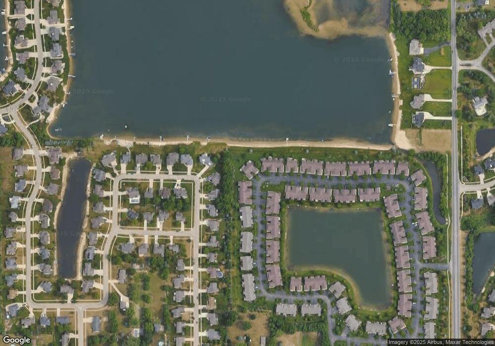 1783 Lisa Dr SW unit 76, Byron Center, MI 49315 - photo 1