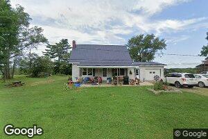 751 Carpenter Rd, Stoneboro, PA 16153