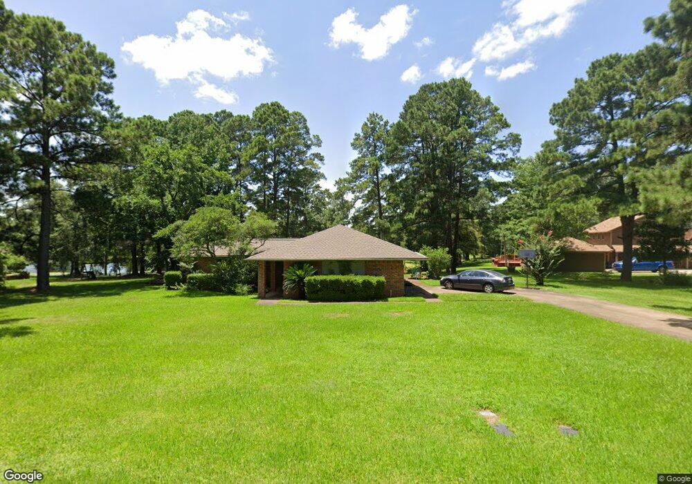 311 Corbin Dr, Magnolia, TX 77354 - photo 1