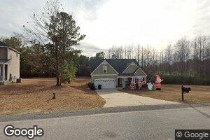 657 Equestrian Way, Raeford, NC 28376