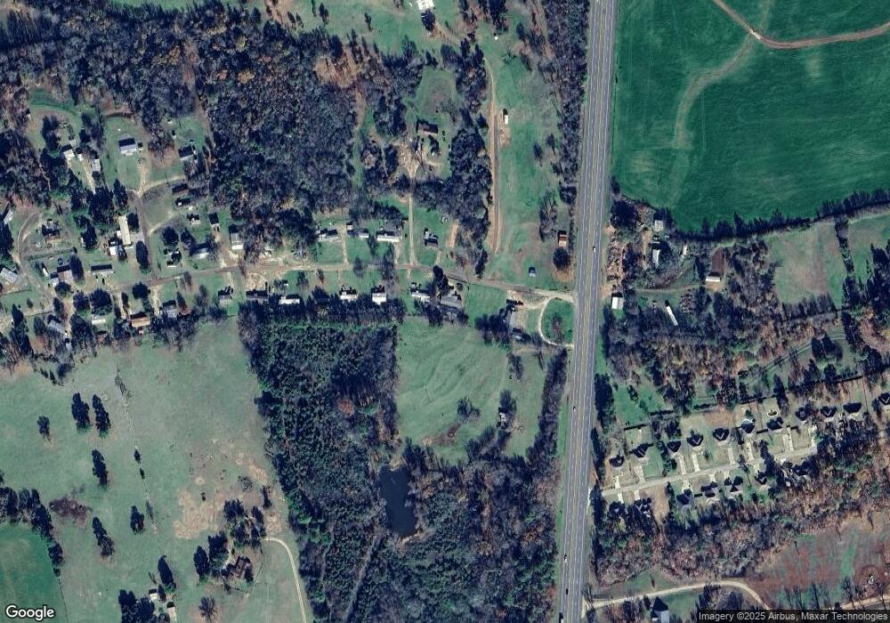 197 County Road 822, Nacogdoches, TX 75964 - photo 1