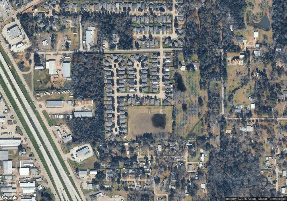 32023 Sara Ln, Pinehurst, TX 77362 - photo 1