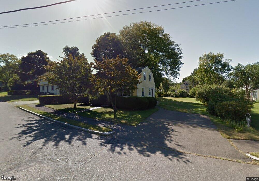 21 Flanders Ln, Wakefield, MA 01880 - photo 1