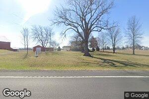 3949 State Route 12 E, Pandora, OH 45877