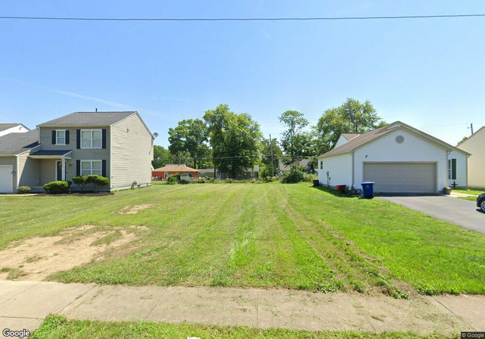 2300 Perdue Ave, Columbus, OH 43211 - photo 1