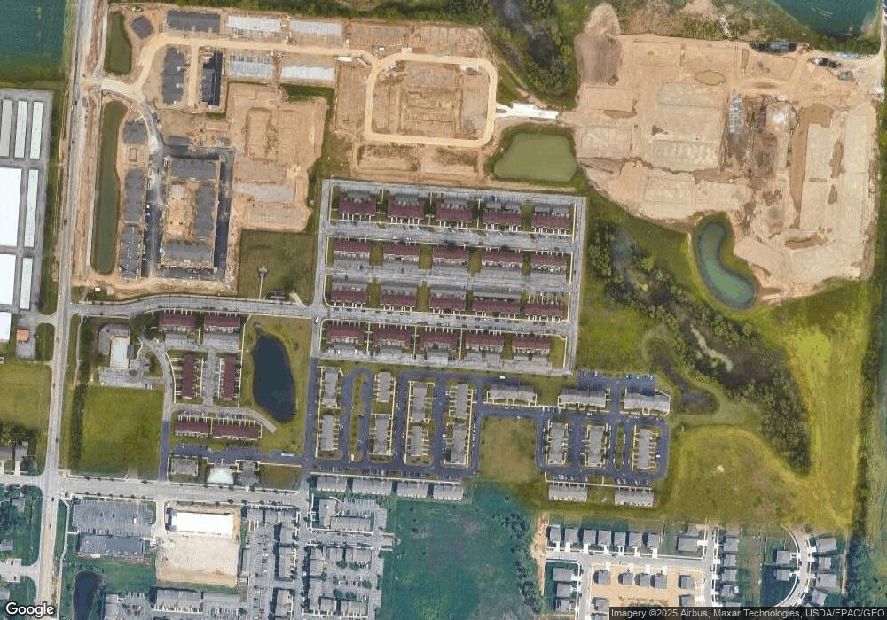 6514 Nottinghill Trail Dr unit 3-6514, Canal Winchester, OH 43110 - photo 1