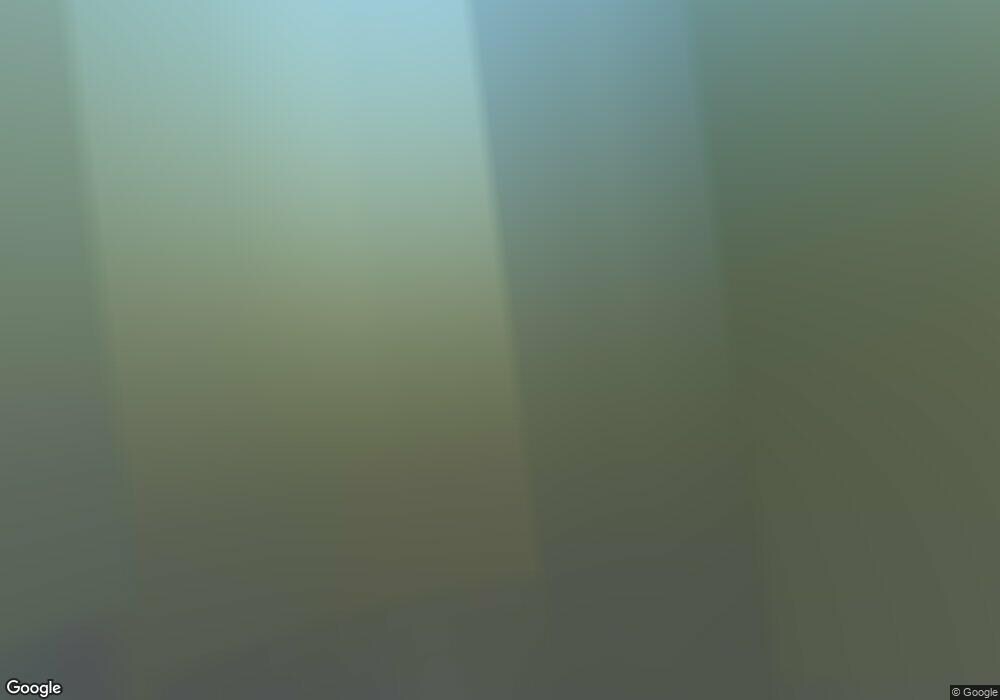 20032 Donovans Rd, Georgetown, DE 19947 - photo 1