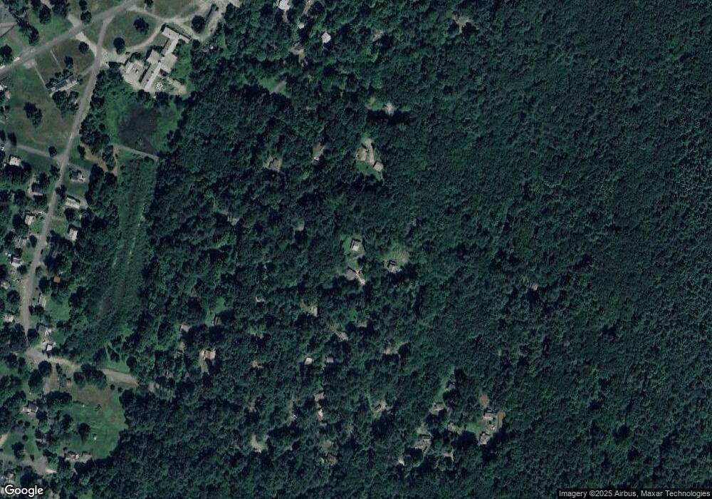 16 Ledge Way, Northfield, MA 01360 - photo 1