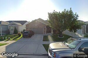 8439 S 6465 W, West Jordan, UT 84081