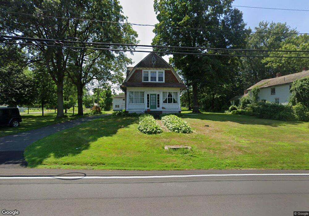 125 Bridge St, East Windsor, CT 06088 - photo 1