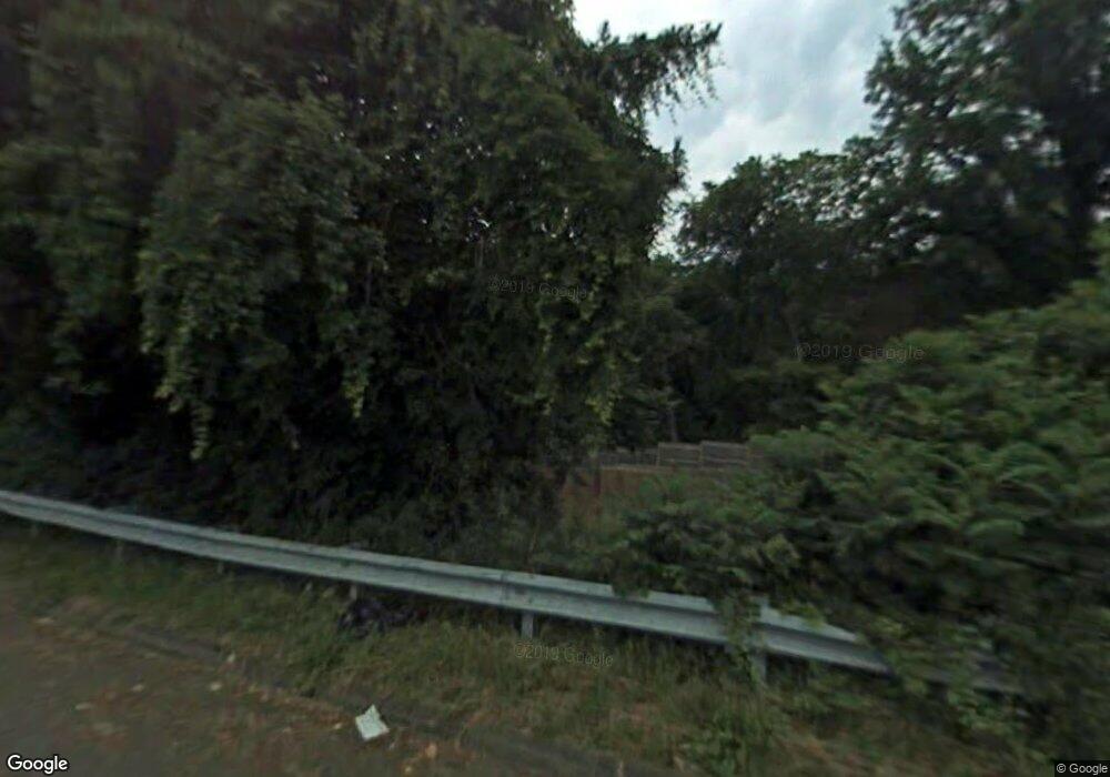 49 Park St, Trumbull, CT 06611 - photo 1