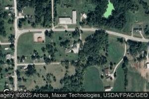 104 Garfield St E, Numa, IA 52544