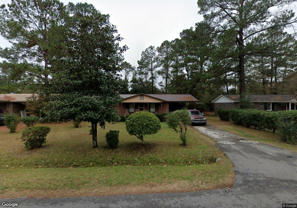907 Forest Loop Rd, Conway, SC 29527 - photo 1