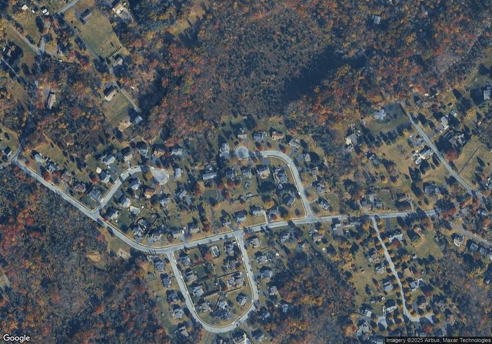 109 Wilson Dr, Schwenksville, PA 19473 - photo 1