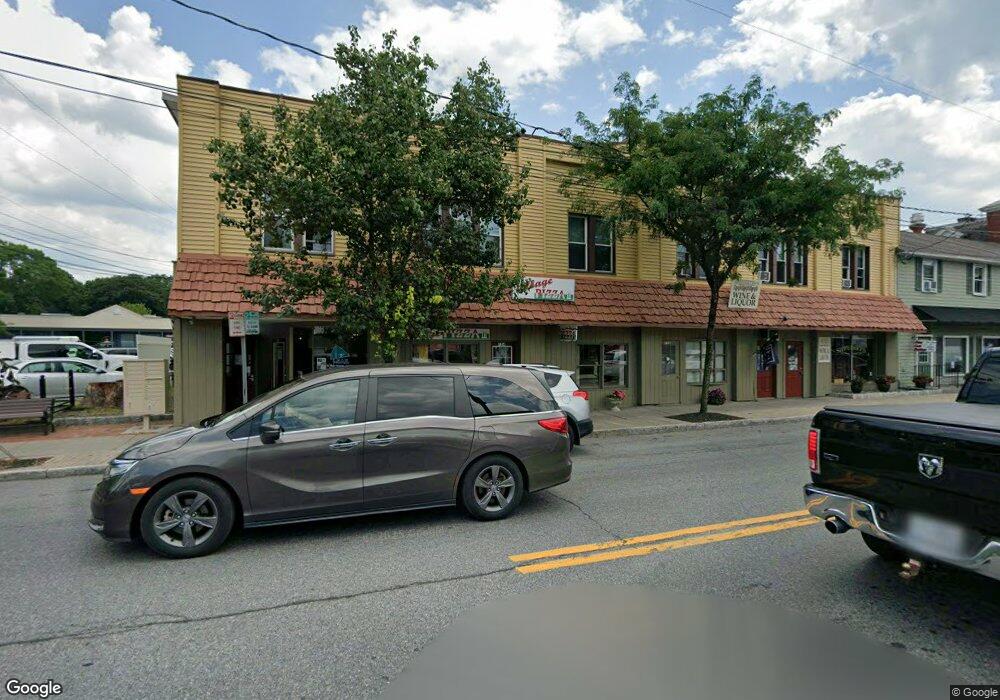 7514 N Broadway, Red Hook, NY 12571 - photo 1