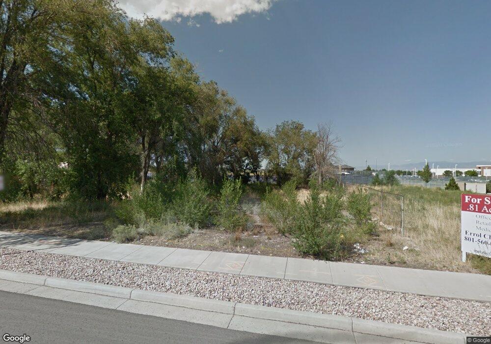 2936 W 12600 S unit 1, Riverton, UT 84065 - photo 1