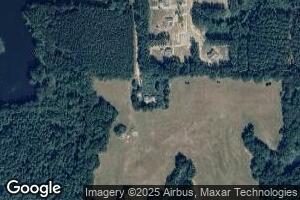 243 Sides Rd, Sturgis, MS 39769