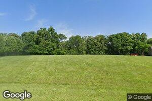 13 Country Ridge Trail, Hawk Point, MO 63349