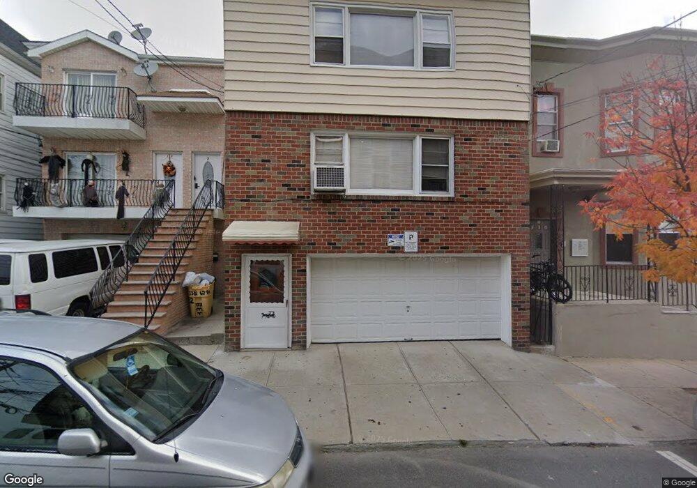 332 67th St unit 2, West New York, NJ 07093 - photo 1