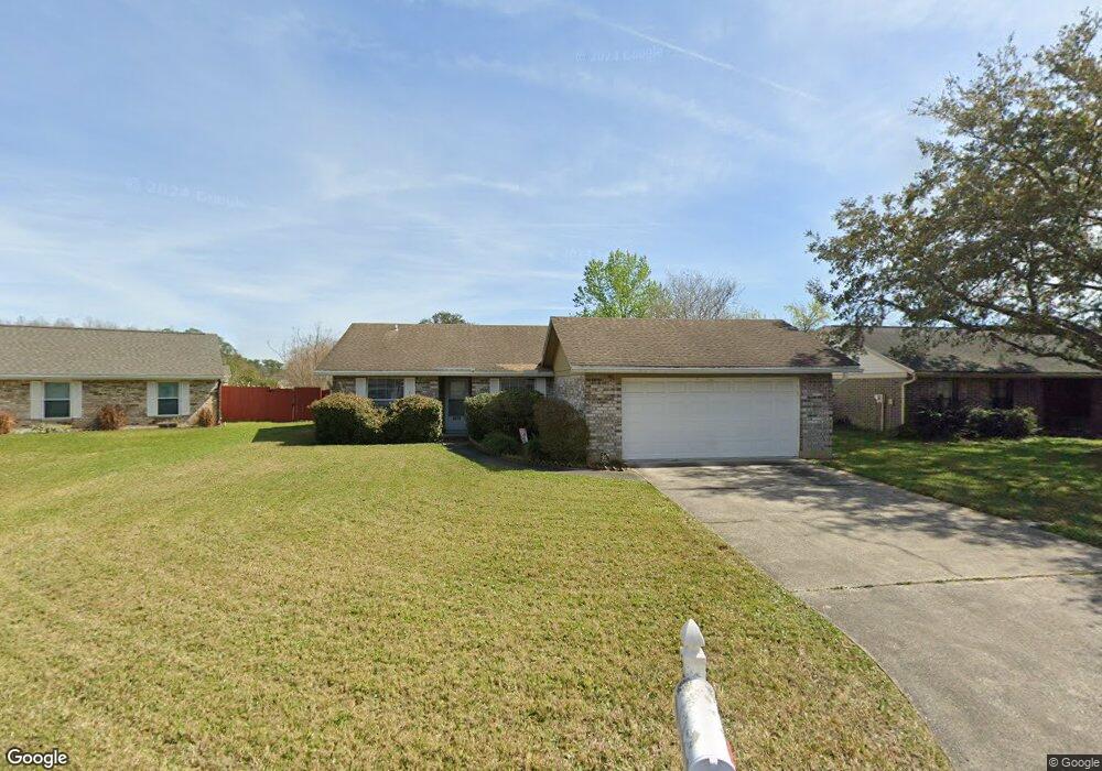 8079 Pineverde Ln, Jacksonville, FL 32244 - photo 1