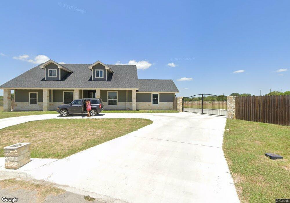 3519 Falcon Dr, Weslaco, TX 78599 - photo 1