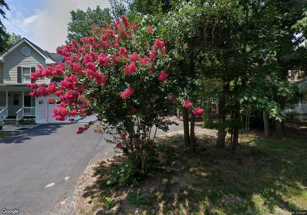 22987 Wedgewood Ln, California, MD 20619 - photo 1