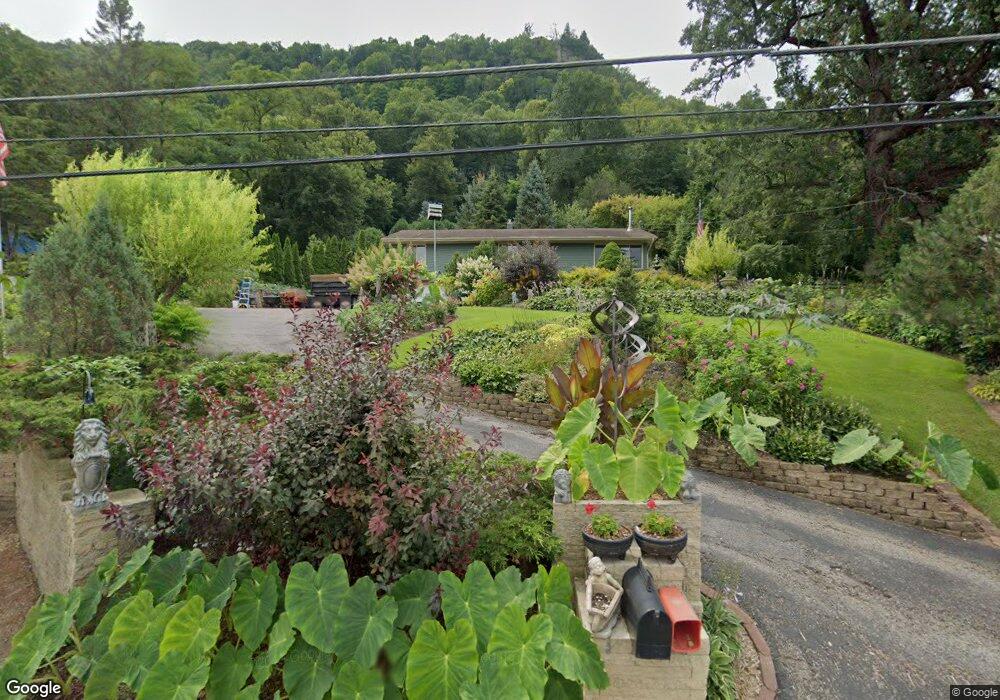 55 E Lake Blvd, Winona, MN 55987 - photo 1