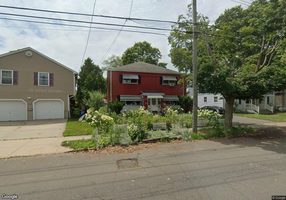 90 Concord St, New Haven, CT 06512 - photo 1