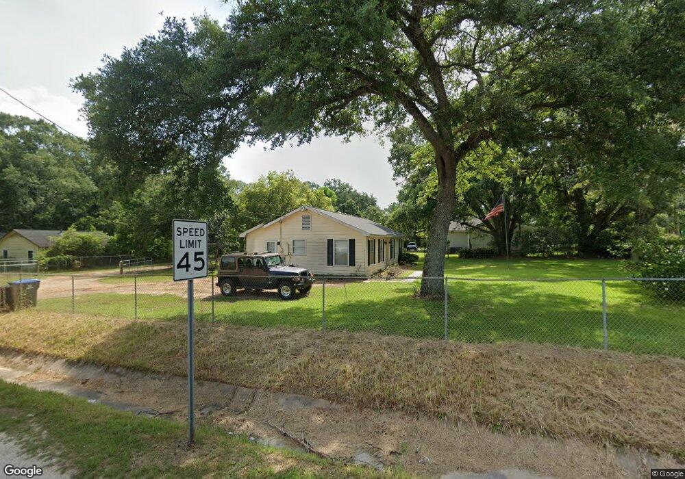 9168 Dawes Ln N, Mobile, AL 36695 - photo 1