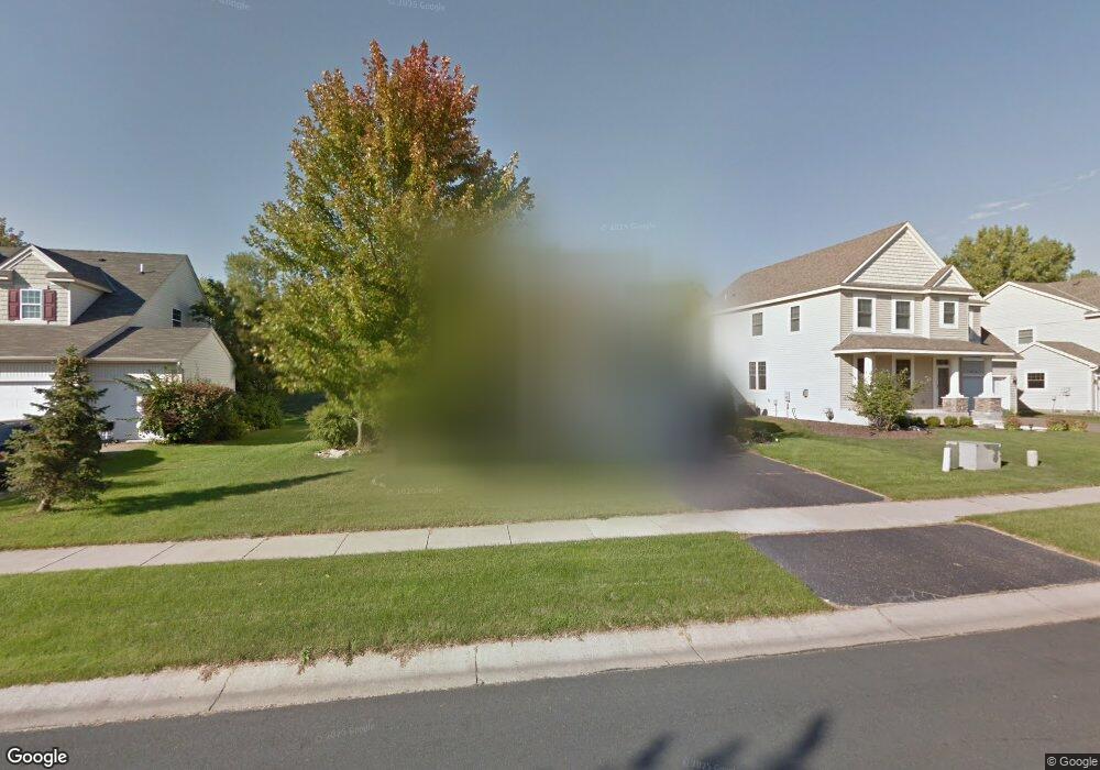 11824 86th Ave N, Maple Grove, MN 55369 - photo 1