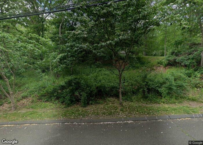 Michael Dougherty, Real Estate Agent in Fairfield, CT