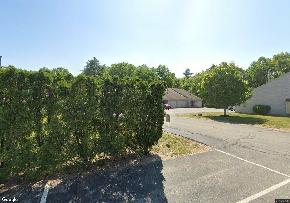 33 Bramber ii, Rochester, NH 03867 - photo 1