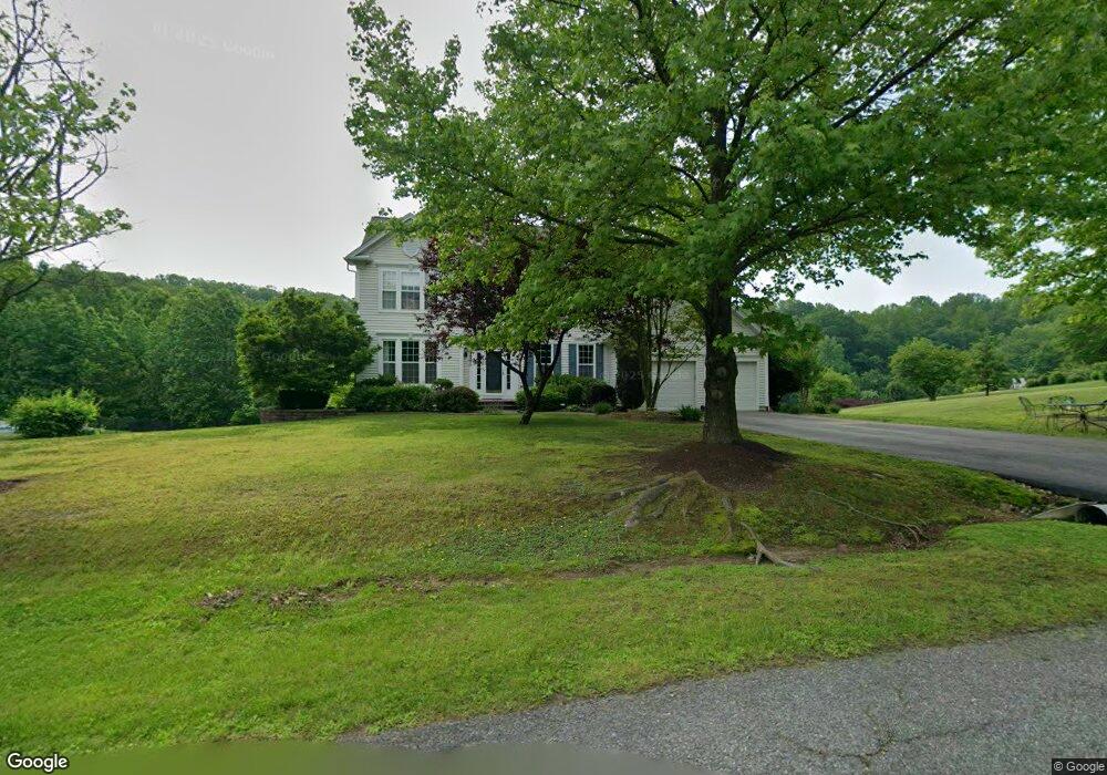 4805 Lytham Ct, Lothian, MD 20711 - photo 1