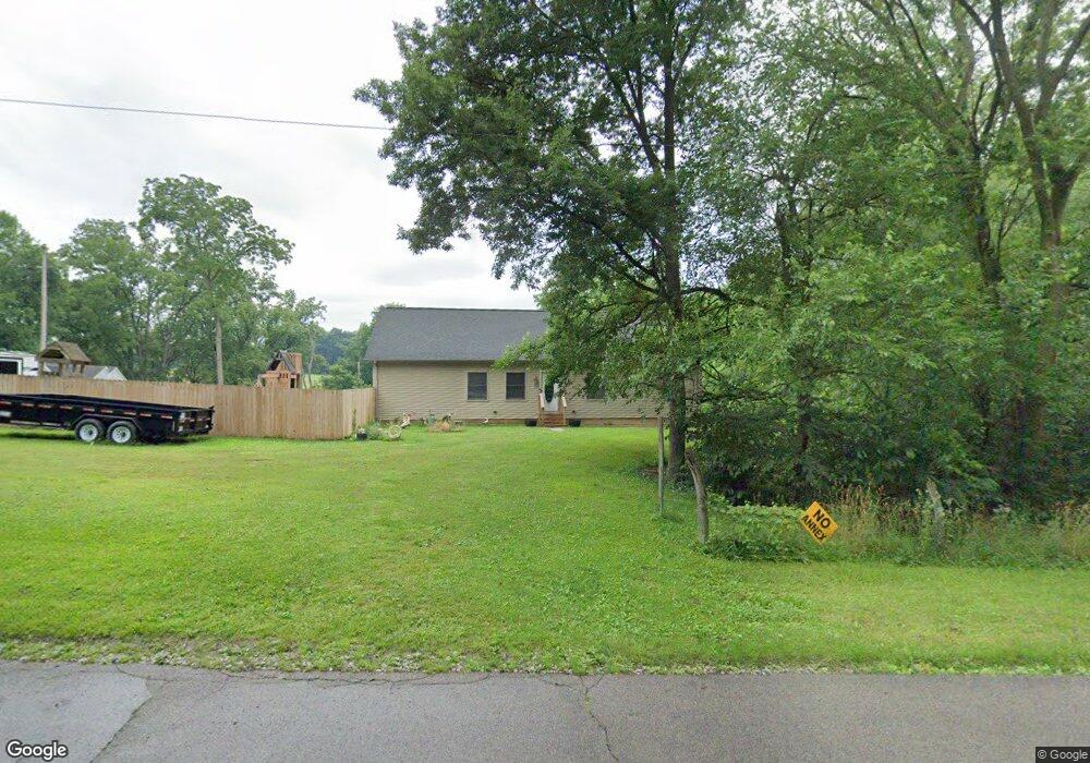 3974 N 100 W, La Porte, IN 46350 - photo 1