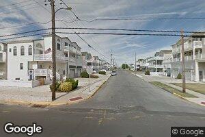 5528 5528a&b Central Ave Unit 2, Ocean City, NJ 08226