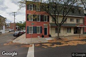 101 King St, Pottstown, PA 19464