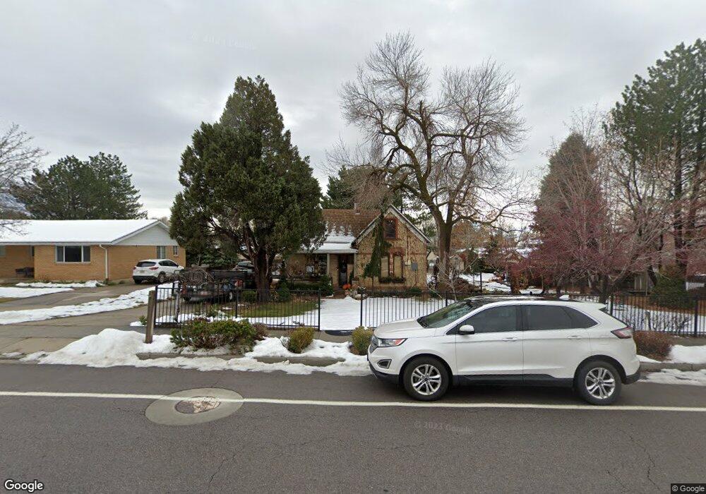 171 W 200 N, Alpine, UT 84004 - photo 1